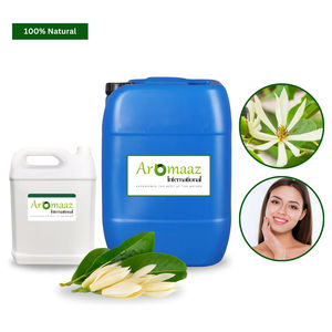 Hidrosol de Champka (Flores) 100% Puro de la Mejor Calidad para Cosméticos, Productos de Belleza y Cuidado del Cabello - Canadá e India - Product Image 5