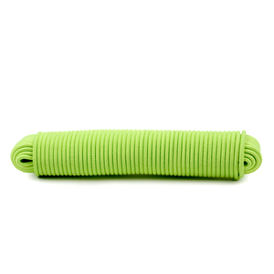 Vente en gros de cordes de sécurité polyvalentes et durables fabriquées au Vietnam pour diverses applications d'emballage - Product Image 3