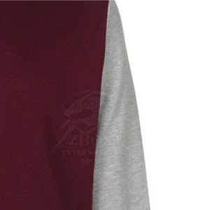 แจ็คเก็ตเลตเตอร์แมนสตรีทแวร์สวมใส่สบายพร้อมกระดุมแป๊ก แจ็คเก็ตเลตเตอร์แมนลำลองทันสมัยสำหรับลุคคนเมือง - Product Image 3