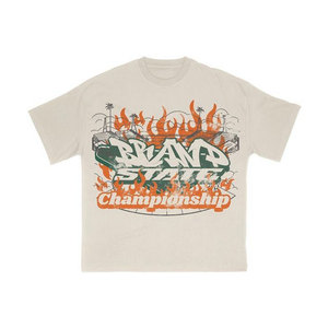 ชุดวอร์มผู้ชายผ้าฝ้าย 100% รุ่นปี 2026 เป็นมิตรกับสิ่งแวดล้อม พิมพ์ลายดิจิทัล ล้างสีแบบแอซิด ผ้าฟลีซ สำหรับฤดูหนาว สวมใส่สบายๆ สำหรับวิ่งจ๊อกกิ้ง - Product Image 6