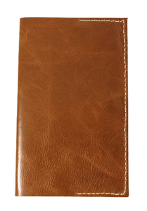 Wholesale Ecofriendly Handmade Machine Stitch Mill Made Lined Paper Refillable <b>Leather</b> Journal Notebook <b>Diary</b> For Home Office - Product Image 1