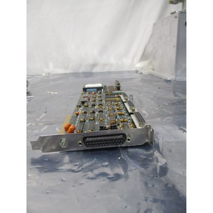 AMAT 0100-00164 อินเทอร์เฟซ PC MONOCHROMATOR BD อุปกรณ์และชิ้นส่วนเซมิคอนดักเตอร์ระดับโลกที่เชื่อถือได้ที่ - Product Image 2