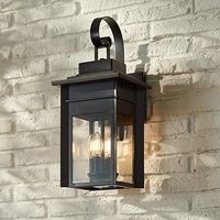 Lanterne suspendue vintage en laiton et cuivre, style patine antique, lanterne en laiton au charme rustique, lanterne en laiton style palais royal