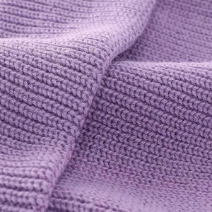 หมวกบีนนี่กีฬาฤดูหนาวคุณภาพสูงสำหรับทุกเพศ ผลิตจากอะคริลิก ระบายอากาศได้ดี กันน้ำ รับทำโลโก้ตามสั่ง ขายส่ง ดีไซน์ทันสมัย จัดส่งดีที่สุด - Product Image 6