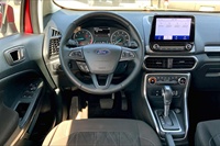 MEILLEURE OFFRE POUR LE NOUVEAU |   ECOSPORT SE 2.0L 4 portes AWD SUV d'occasion 2015 - 2027 - ORIGINAL - PRÊT À EXPÉDIER