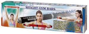 ALLWINWIN BDB01 Body Bar - - Product Image 5