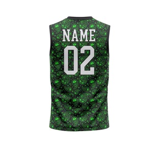 Uniformes de Fútbol Americano 7v7 Juveniles 2026, Conjuntos Deportivos Sublimados Premium, Tallas Grandes, Diseño Impreso, Mejor Calidad, Superventas - Product Image 6