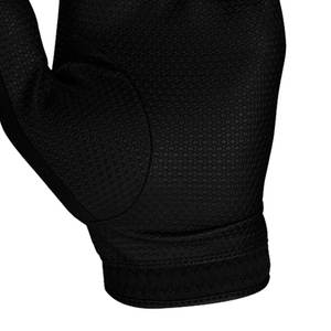 Guantes de Golf Transpirables para Hombre, Material Suave, Agarre Seguro para Práctica al Aire Libre y Rendimiento Competitivo - Product Image 5