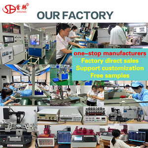 Đầu nối <span class=keywords><strong>USB</strong></span> loại A, đầu đực, 4 chân, loại ổ cắm <span class=keywords><strong>USB</strong></span>, loại hàn dây - Product Image 5