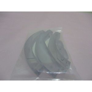 M.E.C. Tech MEC83106-1139L, Anneau de support, Bot - Équipement et pièces semi-conductrices d'occasion fiables à l'échelle mondiale chez - Product Image 3