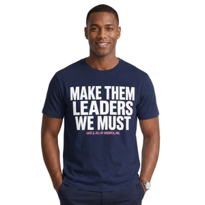 T-shirt graphique pour hommes, en coton doux, col rond, manches courtes, décontracté, à la mode, vêtements à porter au quotidien - Product Image 1