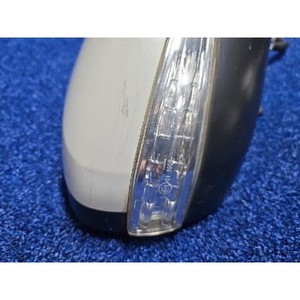 เรย์ใช้กระจกด้านซ้าย - Product Image 4