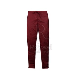 Cheap Price Lightweight Custom Made <b>Men</b> Windbreaker Sets Best Quality <b>Men</b> Windbreaker Sets For Sale - Product Image 3