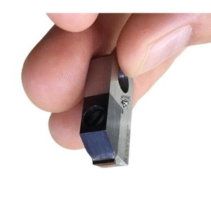 Eaglion Posalux 5mm Diamant Outils Or Argent Bijoux Facettage CVD Laser Posalux Cutter Bijoux Gravure Équipement - Product Image 3