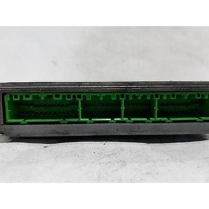 Unidad de Control del Motor (ECU) Original Usada para Bongo 2004, 2017, 2004-2020, 3910042820 - Product Image 2