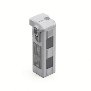 แบตเตอรี่4T matrice 4 Series ของแท้ใหม่พร้อม6741 mAh สำหรับ matrice 4T - Product Image 1