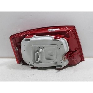 ไฟท้ายมือสอง A6 ด้านขวา รุ่น 4F5945096N - Product Image 6