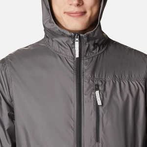 Cheap Price Custom 2025 New Design Rain Windbreaker <b>Jacket</b> High Quality <b>Men</b> Sport Windbreaker <b>Men's</b> <b>Jackets</b> - Product Image 4