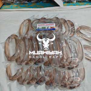 Chaîne décorative en résine de qualité supérieure, idéale pour la maison ou le bureau, offrant de magnifiques idées de décoration murale, avec possibilité de personnaliser la taille, la forme et la couleur. - Product Image 1