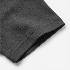 Camiseta de Mujer, Nueva, Moderna, con Estampado, Transpirable y Ecológica, con el Mejor Material para el Verano, Informal, de Manga Corta, Suave - Product Image 6