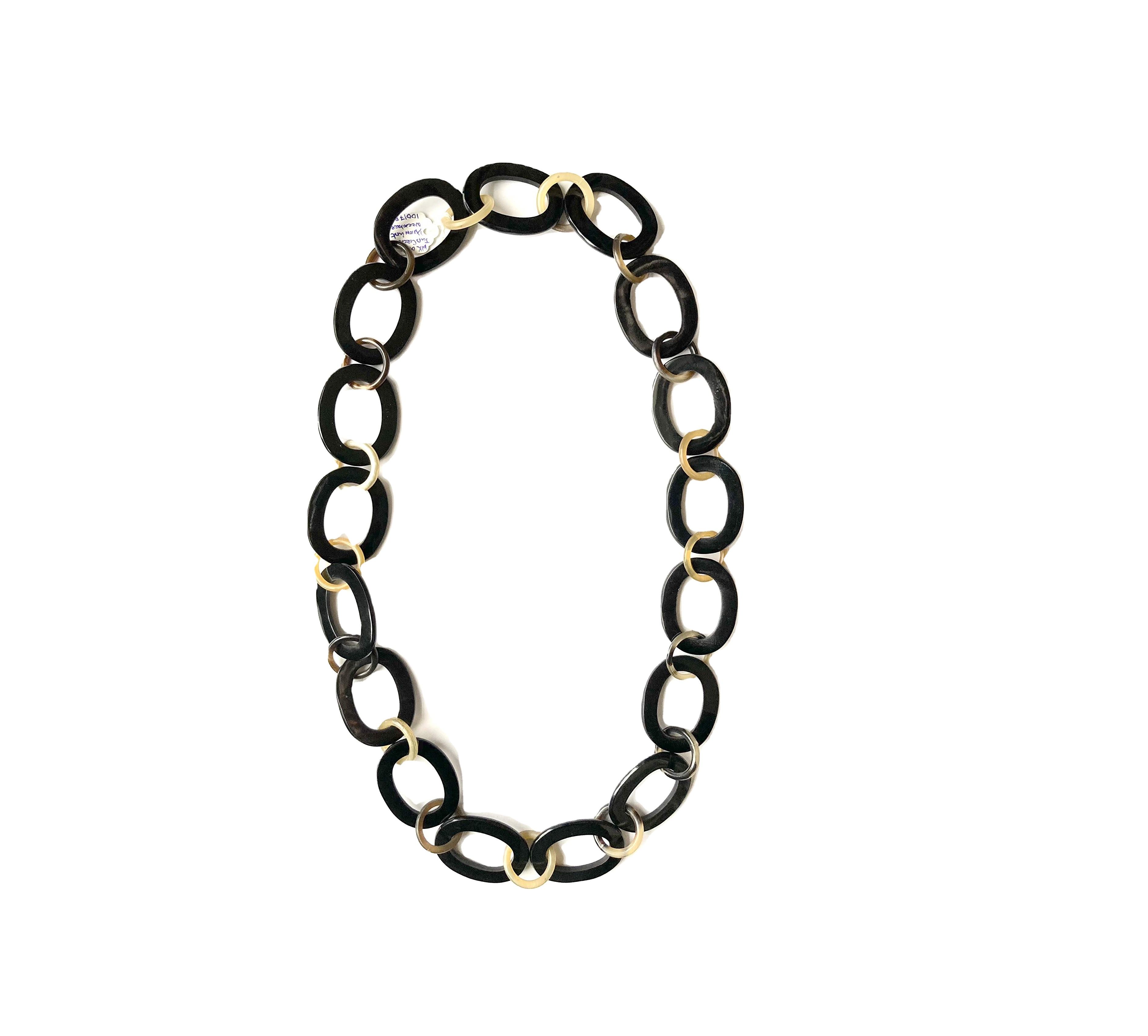 การออกแบบที่กำหนดเอง