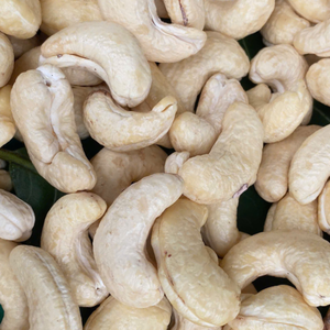 Hot Sale Cashew W240 Cashew <b>Nuts</b> Reasonable Price - Product Image 1