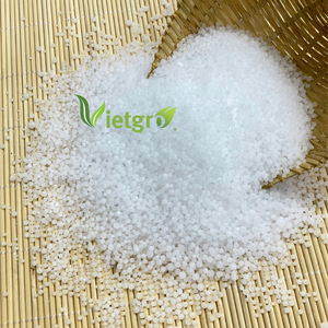 Engrais d'azote prilled VGF à forte demande d'urée organique 46 pour l'agriculture bon taux avec expédition rapide - Product Image 6