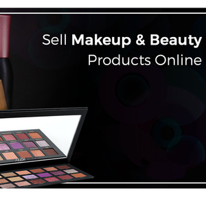 Diseño de Tienda de Belleza en Línea Responsivo con Exhibidores de Productos Dinámicos y Catálogos de Cosméticos Interactivos - Product Image 6