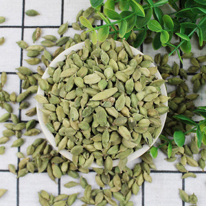 Cardamome verte de haute qualité, prix usine, cardamome verte séchée AD, herbes et épices, à conserver dans un endroit frais et sec - Product Image 6