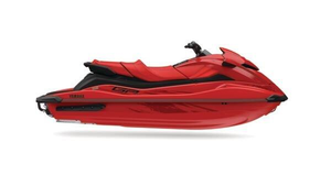Motos Acuáticas Yamaha WaveRunner 2026 de la Mejor Calidad, Embarcaciones Acuáticas Aprobadas y Fabricadas, Listas para Enviar con Servicio de Entrega a Domicilio - Product Image 3
