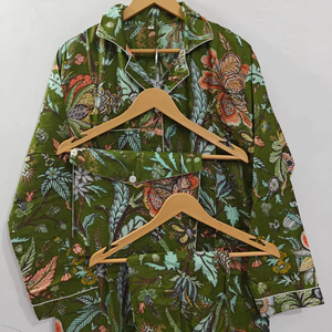 Pijama de Verano para Mujer, Vestido de Noche, Camisón Personalizado, Camiseta Corta para Damas de Honor, Vestido de Noche Cómodo para Mujer - Product Image 1