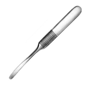 ชุดผ่าตัดออร์โทพีดิกส์เครื่องมือทางการแพทย์สำหรับศัลยกรรมกระดูก - Product Image 6