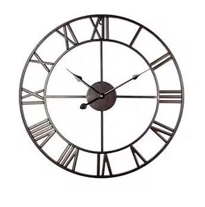 Luxury Modern Sunburst <b>Wall</b> <b>Clock</b> Gold Metal Geometric Wire Design Silent Timepiece for Creative Living Room Office <b>Wall</b> <b>Decor</b> - Product Image 4
