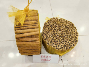 ผลิตภัณฑ์ยอดนิยมแท่งอบเชยใช้สำหรับปรุงอาหาร/ตกแต่งเครื่องดื่ม - Product Image 2