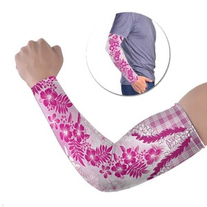 Protector Solar Unisex de Manga Larga, Sólido y Camuflaje, UPF50+, Impresión por Sublimación de Seda de Hielo, Protección Solar para Toda Temporada - Product Image 1