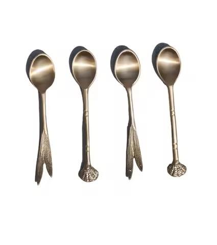 ตามที่แสดง