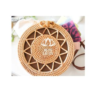 Bolsa de Ratán Favorita de los Clientes, Textura Pura para una Experiencia de Fibra Auténtica y Soporte Confiable para Uso en Construcción de Alta Resistencia - Product Image 1