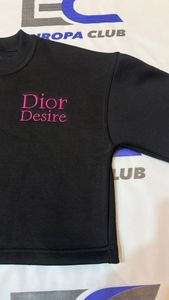 Factory Price Quick Dry <b>Embroidery</b> Made Two Piece Men <b>Sets</b> High Quality Short Sleeve Streetwear Women Shorts <b>Set</b> - Product Image 3