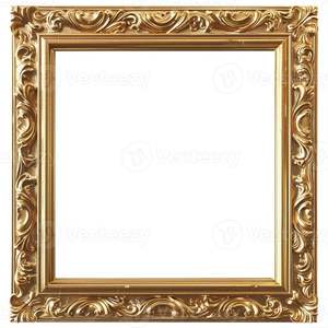 Cadre photo en laiton design, cadre photo décoratif en laiton, cadre de table en laiton de qualité supérieure, cadre photo mural en laiton, cadre personnalisé - Product Image 2