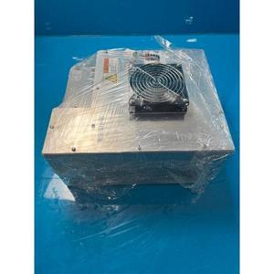 NRF-TECHNOLOGIES NM05A400K-01 - Equipos y Piezas de Semiconductores de Confianza de Marca Global - Product Image 2