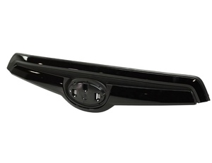 Parrillas Delanteras para Carrocería de SUBARU FORESTER 2019, 91121SJ040 91121-SJ040 SU1200177, Parrillas para Radiador - Product Image 1