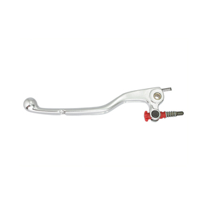 ก้านคลัตช์แบบฟอร์จ สำหรับ KTM 200/450 XC 640 DUKE II 200 XC-W 450/525 SMR อะไหล่รถจักรยานยนต์ - Product Image 1