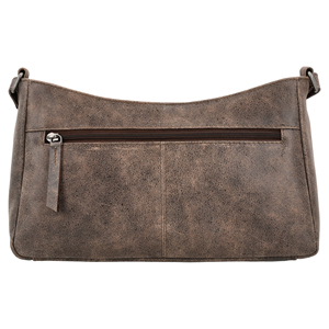 Men Genuine Leather Shoulder Messenger <b>Bag</b> Leather Satchel <b>Bags</b> for 9.7 Inch <b>Tablet</b> Leather Crossbody <b>Bag</b> for Men - Product Image 3