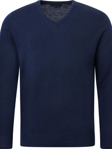 Sweat-shirt pour homme à manches longues, nouveau style, haute qualité, respirant - Product Image 3