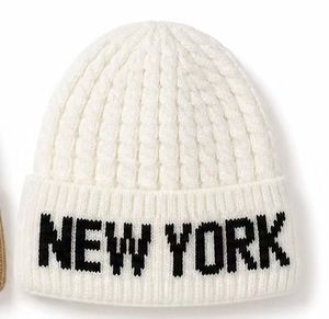 Gorro Beanie con Estampado Completo, Gorro Elástico de Poliéster y Spandex con Gráficos Personalizados por Sublimación, Gorro Fino Informal para Usar Bajo el Casco, Venta al por Mayor - Product Image 1