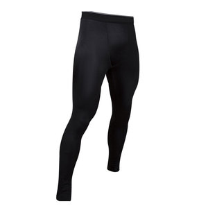 Leggings de Compresión Personalizados para Hombre, Secado Rápido, para Gimnasio, Running, Entrenamiento, Fitness, Deportes, Pantalones Deportivos, Capa Base Atlética, OEM, ODM - Product Image 3