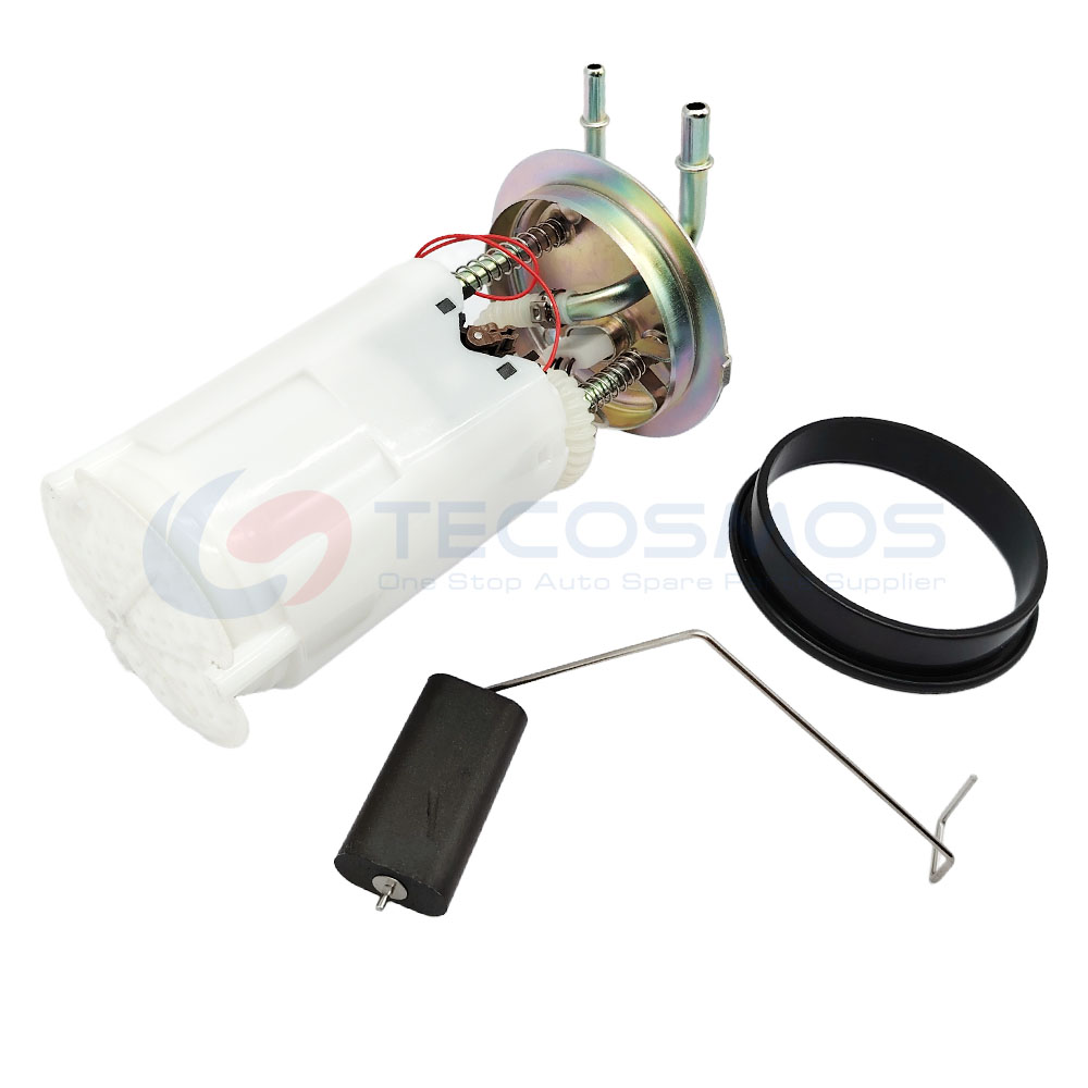 High Quality for Buick Rainier & Isuzu E3549M Fuel Pump Assembly Replacement Spot Supplies