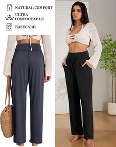<b>Women</b> Fitness <b>Leggings</b> available in wholesale rate fully customized breathable comfortable anti wrinkle <b>women</b> fitness <b>leggings</b> - Product Image 5