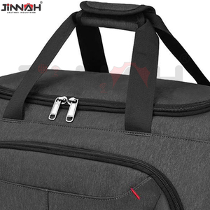 Bolsa Deportiva Hecha en Pakistán en Oferta, Bolsa Deportiva Impermeable para Exteriores, Bolsas Deportivas de Algodón Personalizadas al por Mayor - Product Image 2