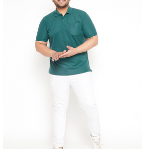 Hot Selling Polo Plain Blank Customized Logo Colorful Polo <b>Shirt</b> Men's Polo <b>Shirt</b> - Product Image 1